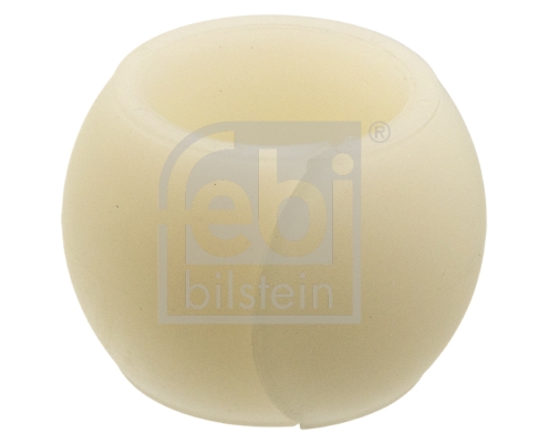 FEBI Stabilizátor szilent 12226_FEBI