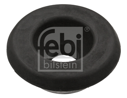 FEBI Toronyszilent 14156_FEBI