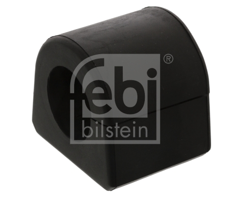 FEBI Stabilizátor szilent 14705_FEBI