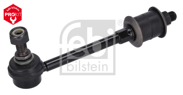 FEBI Stabilizátor kar 15421_FEBI