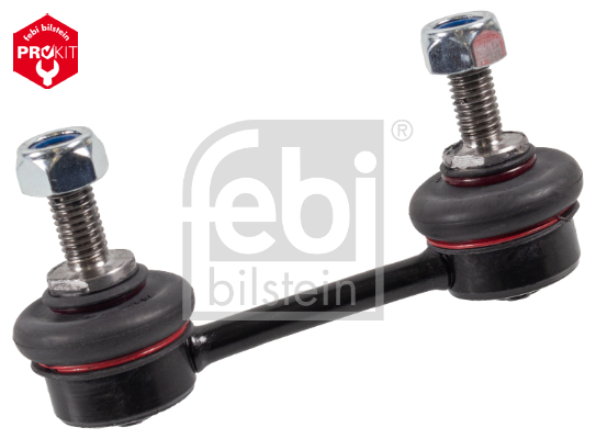 FEBI Stabilizátor kar 15425_FEBI