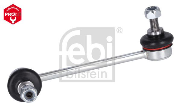 FEBI Stabilizátor kar 15726_FEBI