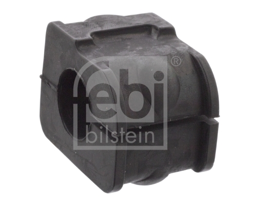 FEBI Stabilizátor szilent 15978_FEBI