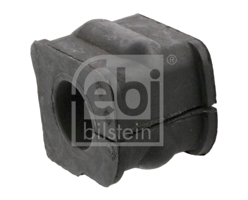 FEBI Stabilizátor szilent 15980_FEBI