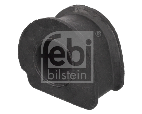 FEBI Stabilizátor szilent 15986_FEBI