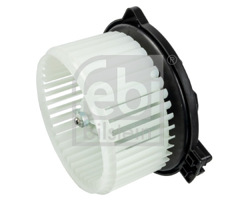 FEBI Ventilátor, utastér 170325_FEBI