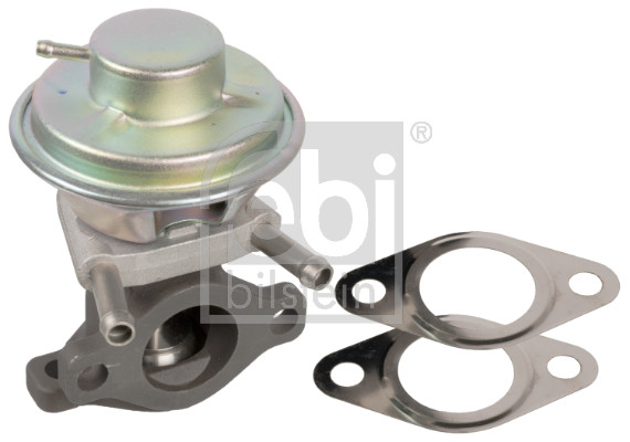 FEBI EGR szelep 170555_FEBI