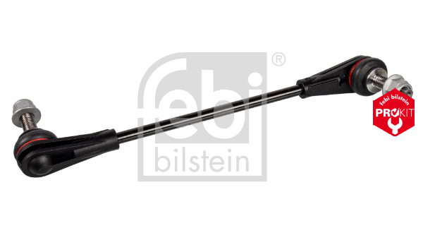 FEBI Stabilizátor kar 170732_FEBI