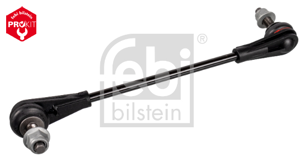 FEBI Stabilizátor kar 170733_FEBI