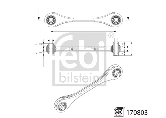 FEBI Lengőkar 170803_FEBI