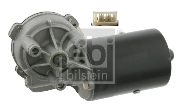 FEBI Ablaktörlö motor 17086_FEBI