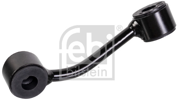 FEBI Stabilizátor kar 17115_FEBI