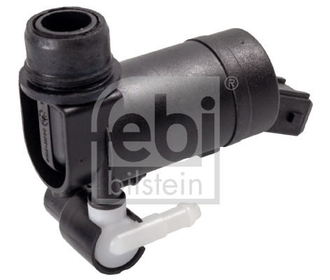 FEBI Ablakmosó motor 171231_FEBI