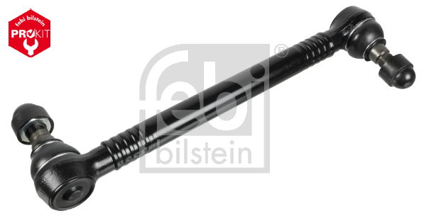 FEBI Stabilizátor kar 171298_FEBI