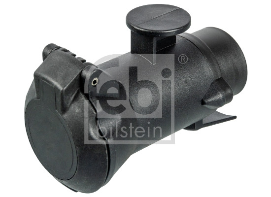 FEBI Adapter 171829_FEBI