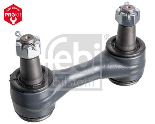 FEBI Stabilizátor kar 172312_FEBI