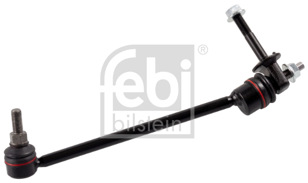 FEBI Stabilizátor kar 174191_FEBI