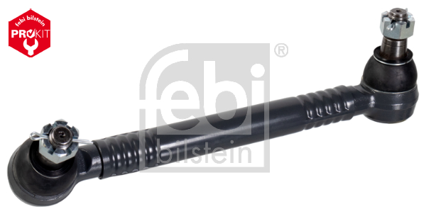 FEBI Stabilizátor kar 174600_FEBI