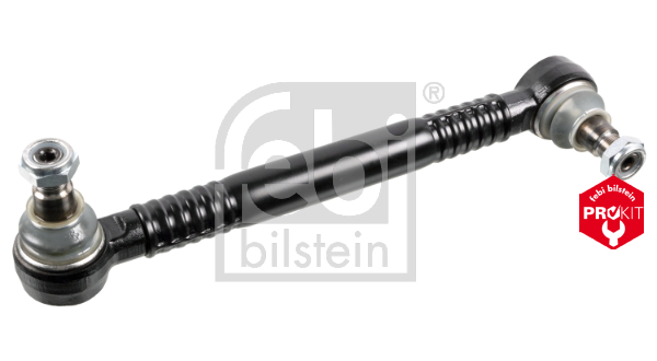 FEBI Stabilizátor kar 174615_FEBI