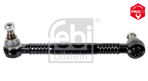 FEBI Stabilizátor kar 174616_FEBI