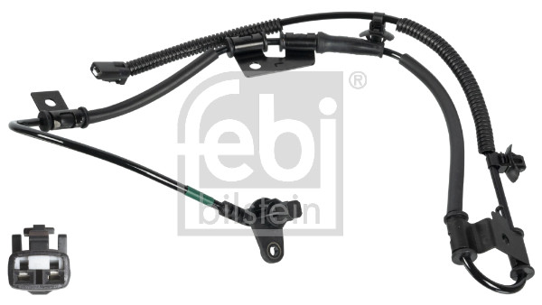 FEBI ABS jeladó 175244_FEBI