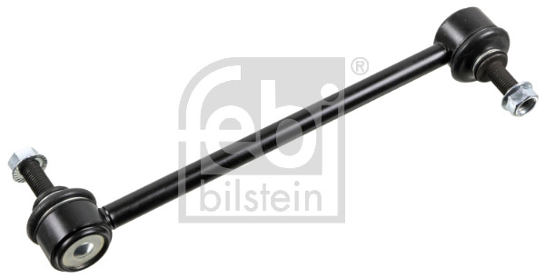 FEBI Stabilizátor kar 175626_FEBI