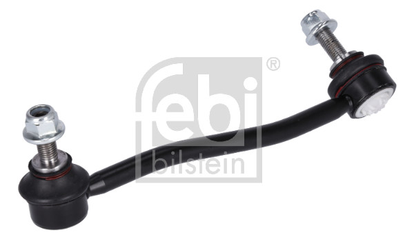 FEBI Stabilizátor kar 175655_FEBI