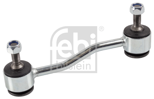 FEBI Stabilizátor kar 17595_FEBI