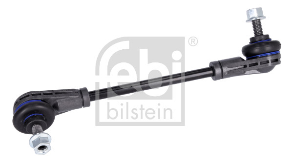 FEBI Stabilizátor kar 177415_FEBI