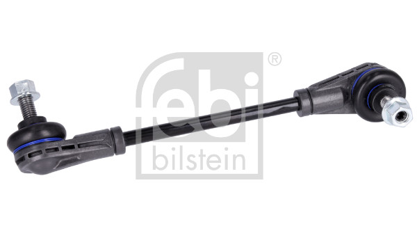 FEBI Stabilizátor kar 177416_FEBI