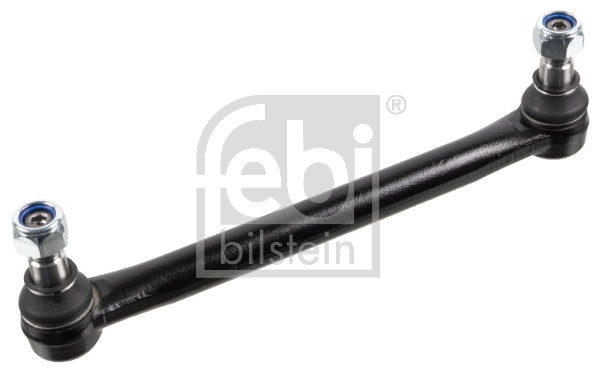 FEBI Stabilizátor kar 178665_FEBI