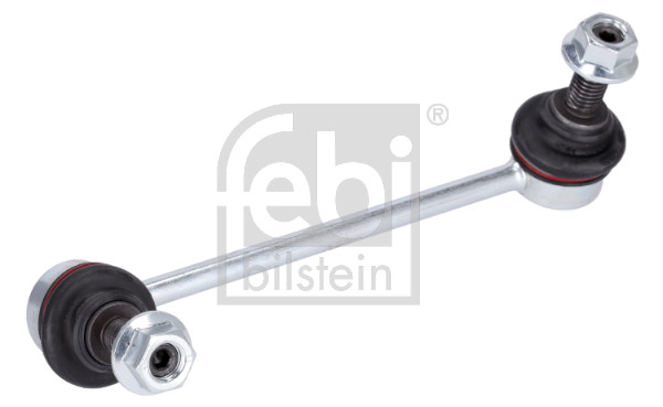 FEBI Stabilizátor kar 179803_FEBI