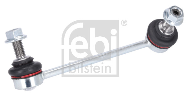 FEBI Stabilizátor kar 179806_FEBI