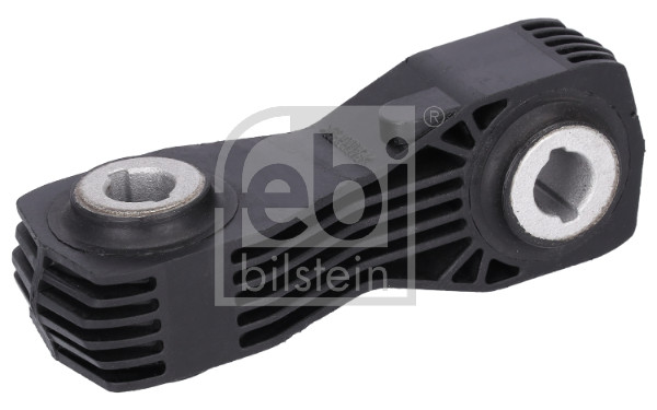 FEBI Stabilizátor kar 180001_FEBI