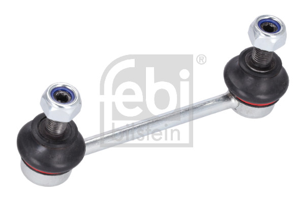 FEBI Stabilizátor kar 180662_FEBI