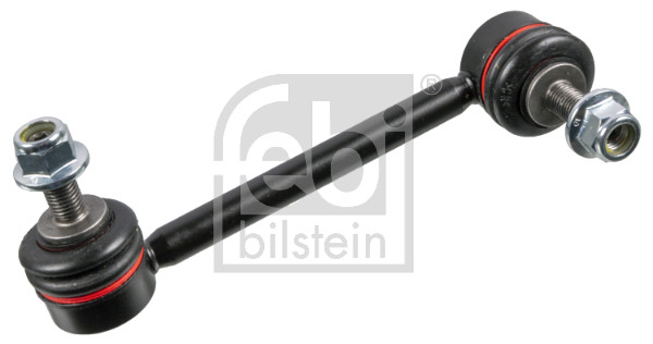 FEBI Stabilizátor kar 180690_FEBI