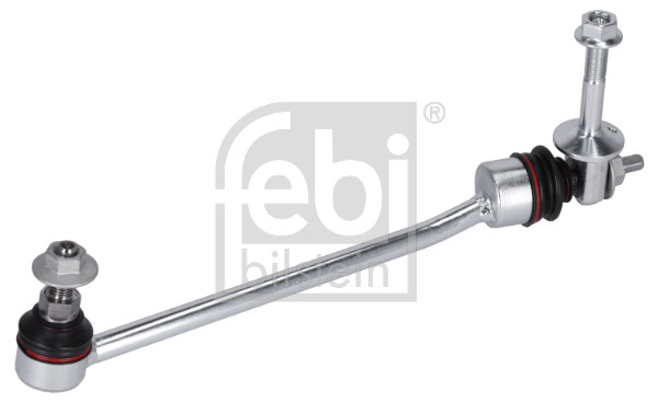 FEBI Stabilizátor kar 180970_FEBI