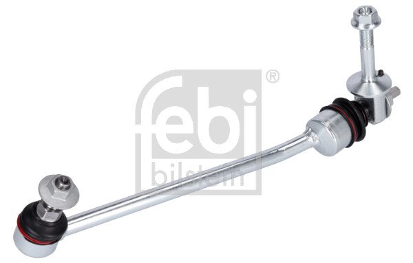 FEBI Stabilizátor kar 180971_FEBI