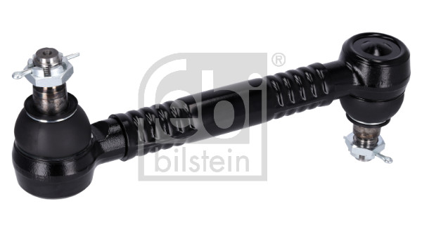 FEBI Stabilizátor kar 182058_FEBI