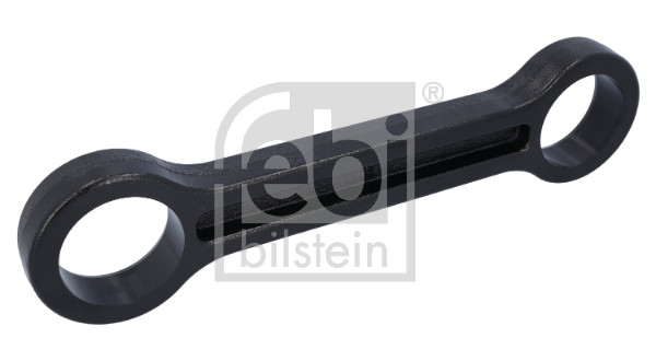 FEBI Stabilizátor kar 182059_FEBI