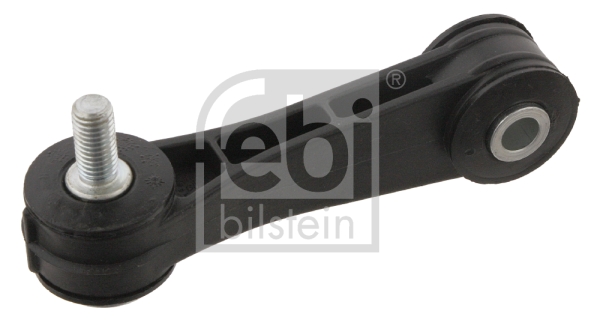 FEBI Stabilizátor kar 18264_FEBI