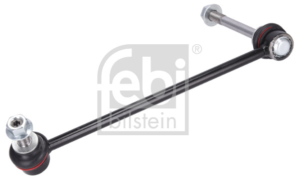 FEBI Stabilizátor kar 182960_FEBI