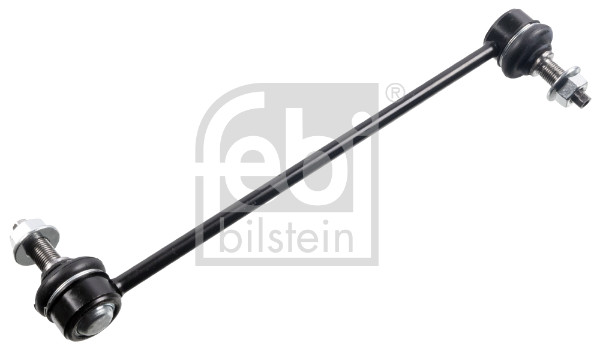 FEBI Stabilizátor kar 183045_FEBI