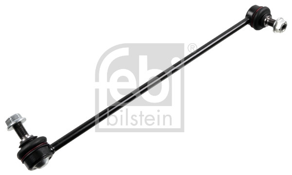 FEBI Stabilizátor kar 183502_FEBI