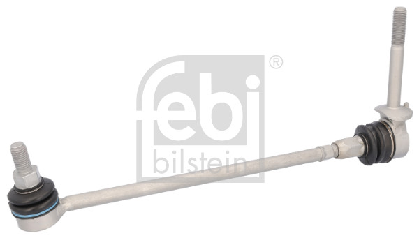 FEBI Stabilizátor kar 183957_FEBI