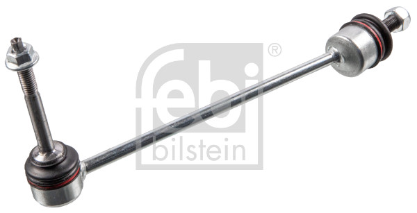 FEBI Stabilizátor kar 184019_FEBI