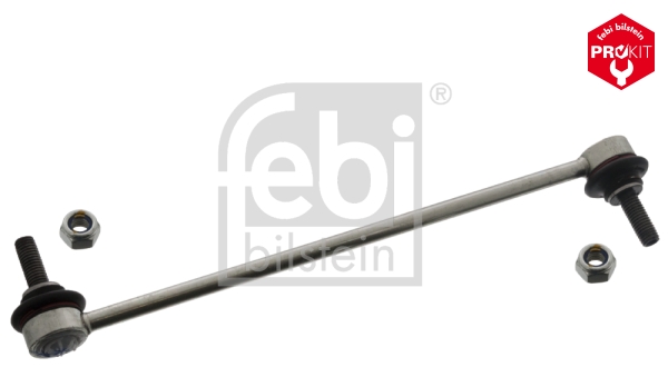 FEBI Stabilizátor kar 21015_FEBI