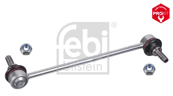 FEBI Stabilizátor kar 21077_FEBI