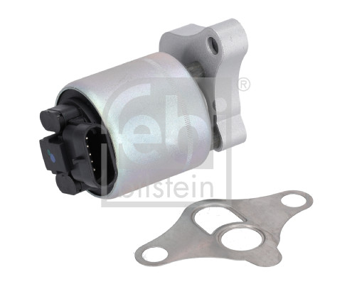 FEBI EGR szelep 21159_FEBI