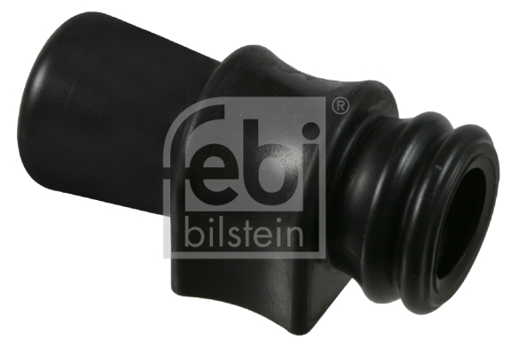 FEBI Stabilizátor szilent 21250_FEBI